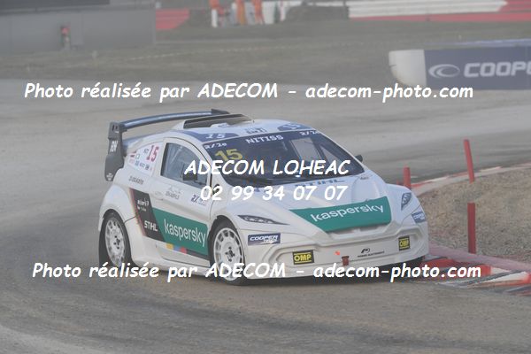 http://v2.adecom-photo.com/images//1.RALLYCROSS/2021/RALLYCROSS_LOHEACRX _2021/RX2_E/NITISS_Reinis/40A_9447.JPG